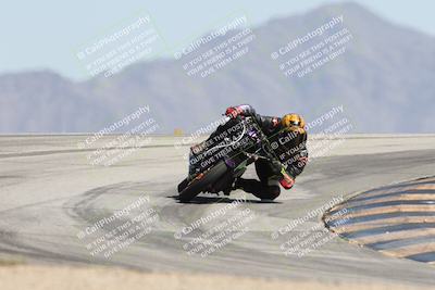 media/Sep-13-2025-2WTD (Sat) [[fb48f02c95]]/B Group/Session 5 (Turn 12)/